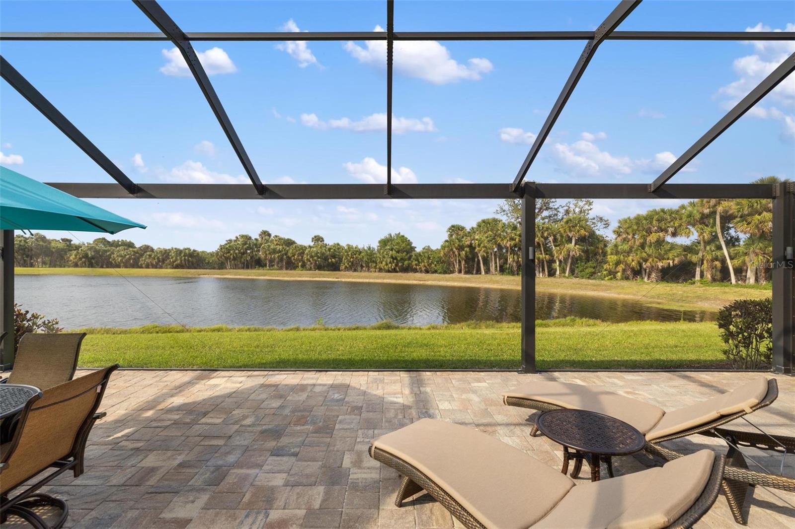 1254 CIELO CT