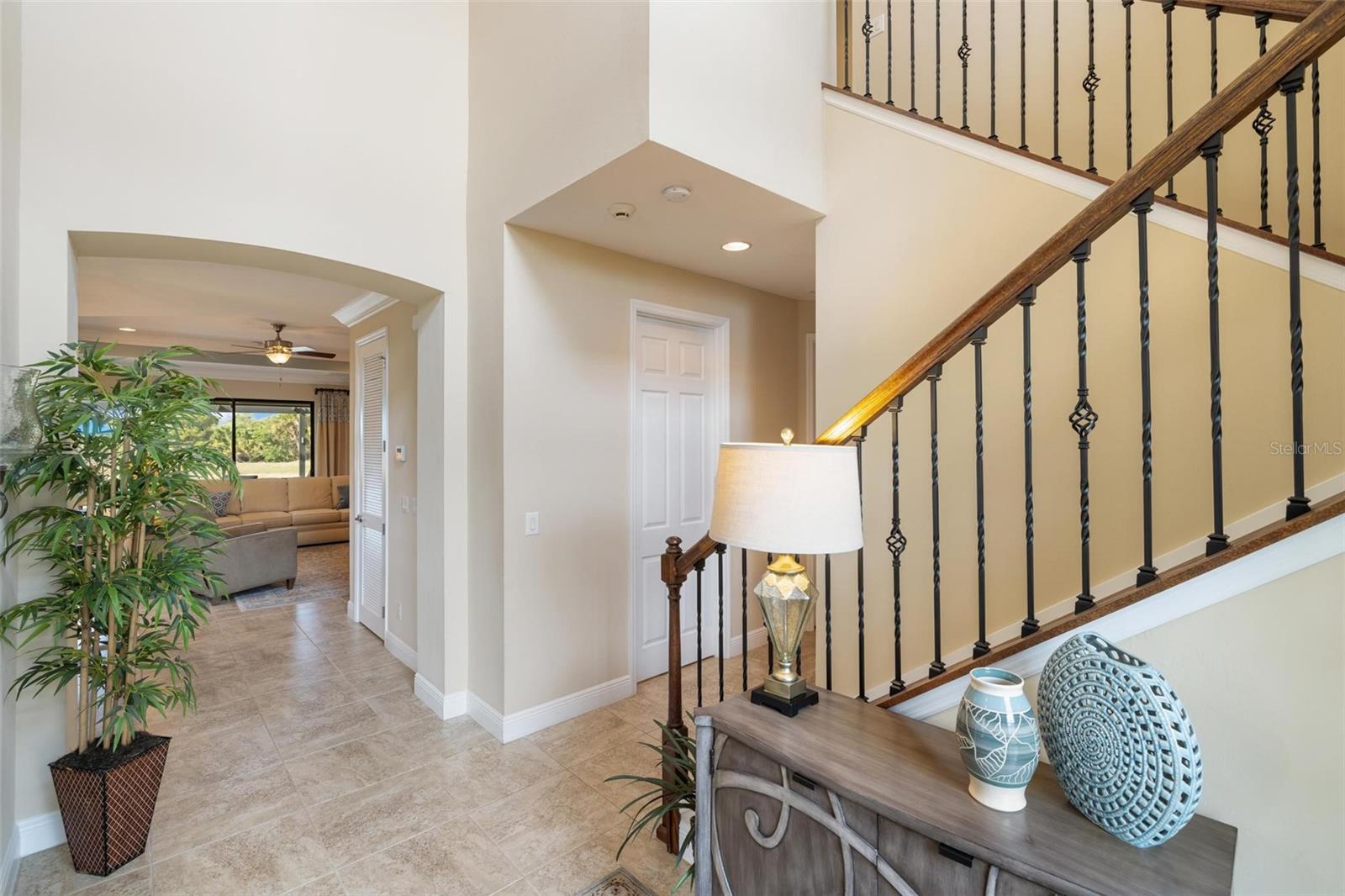 1254 CIELO CT