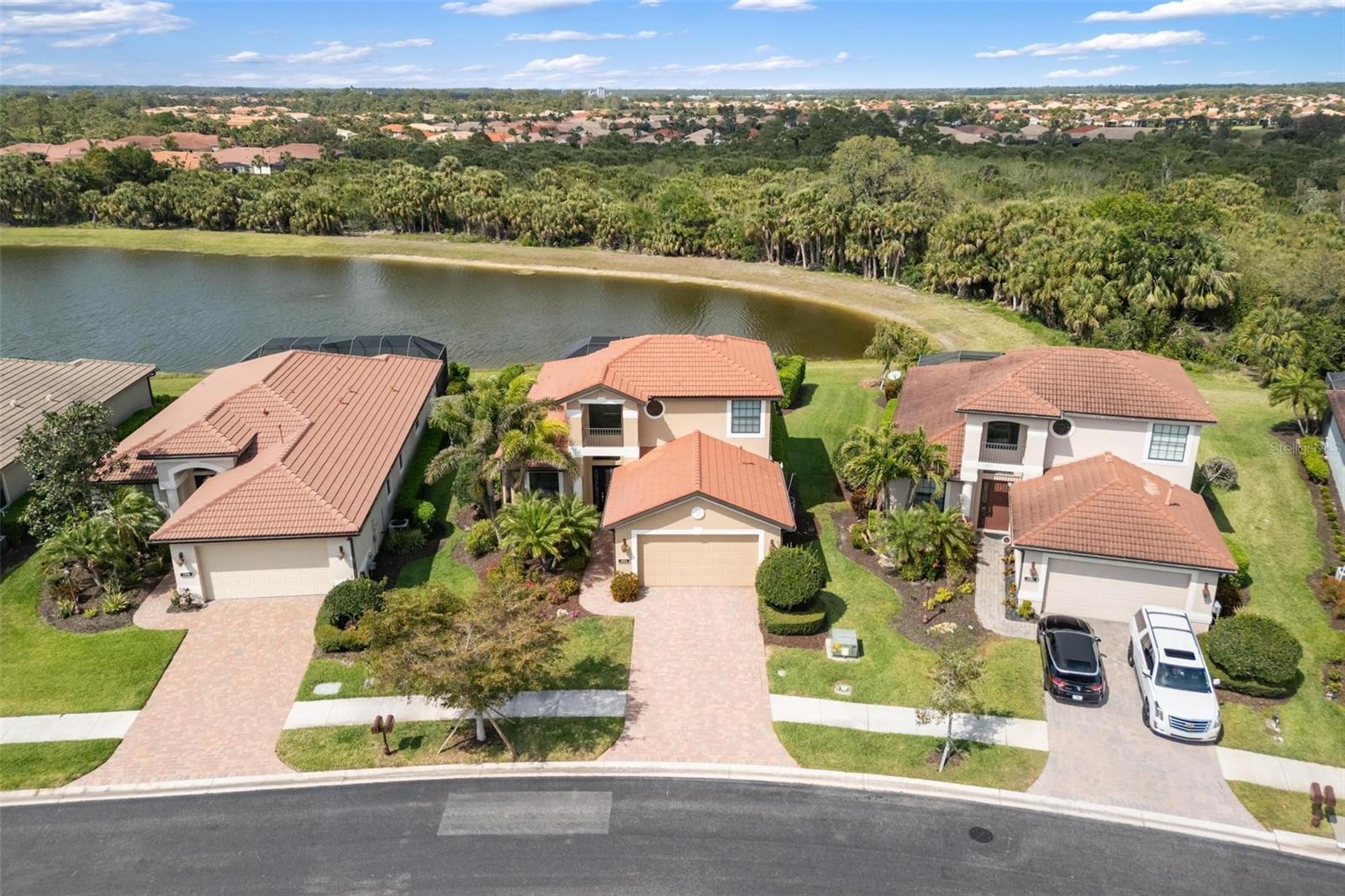 1254 CIELO CT