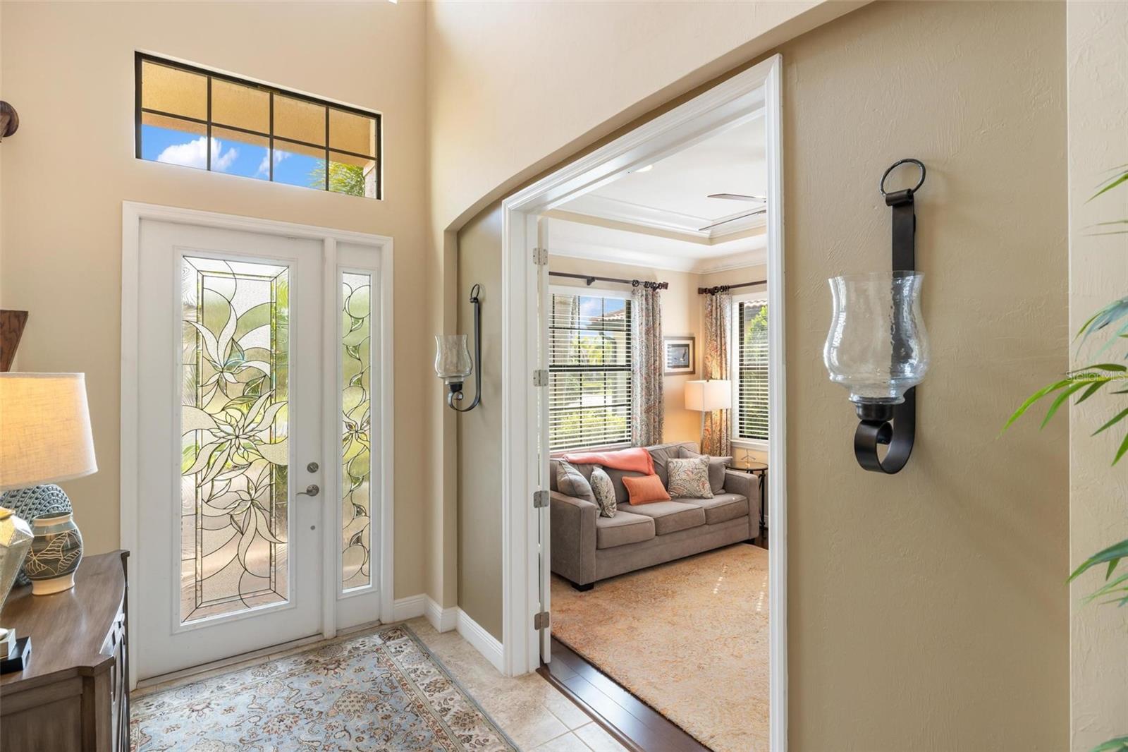 1254 CIELO CT