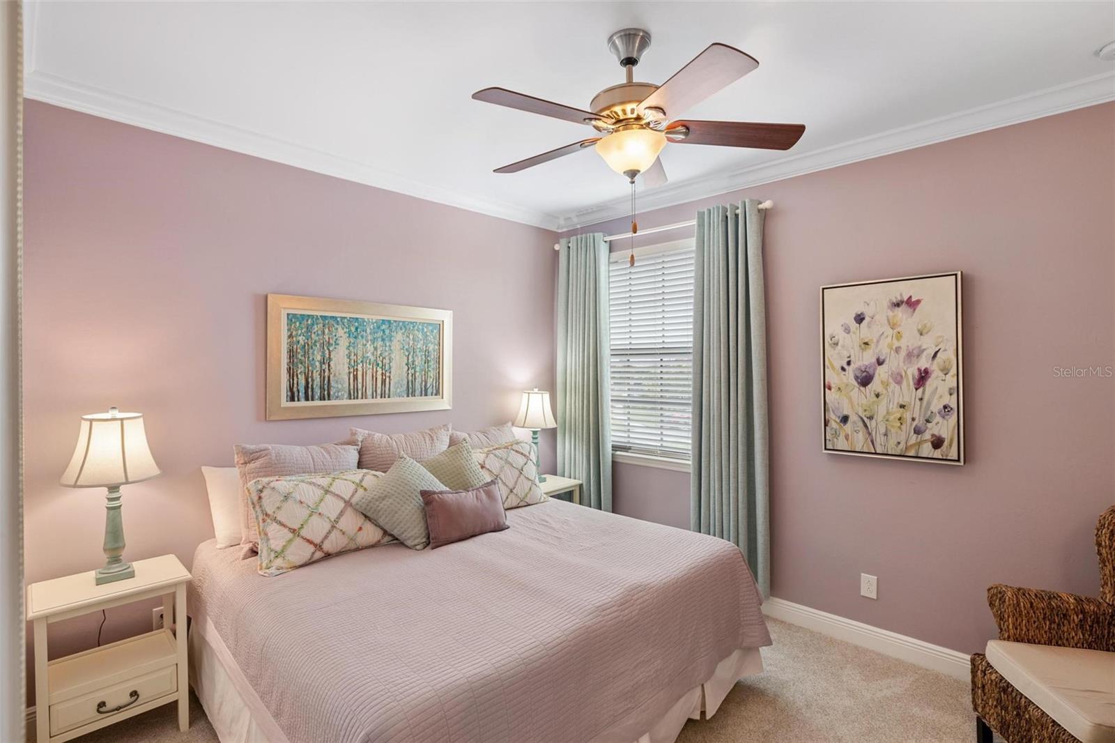 1254 CIELO CT
