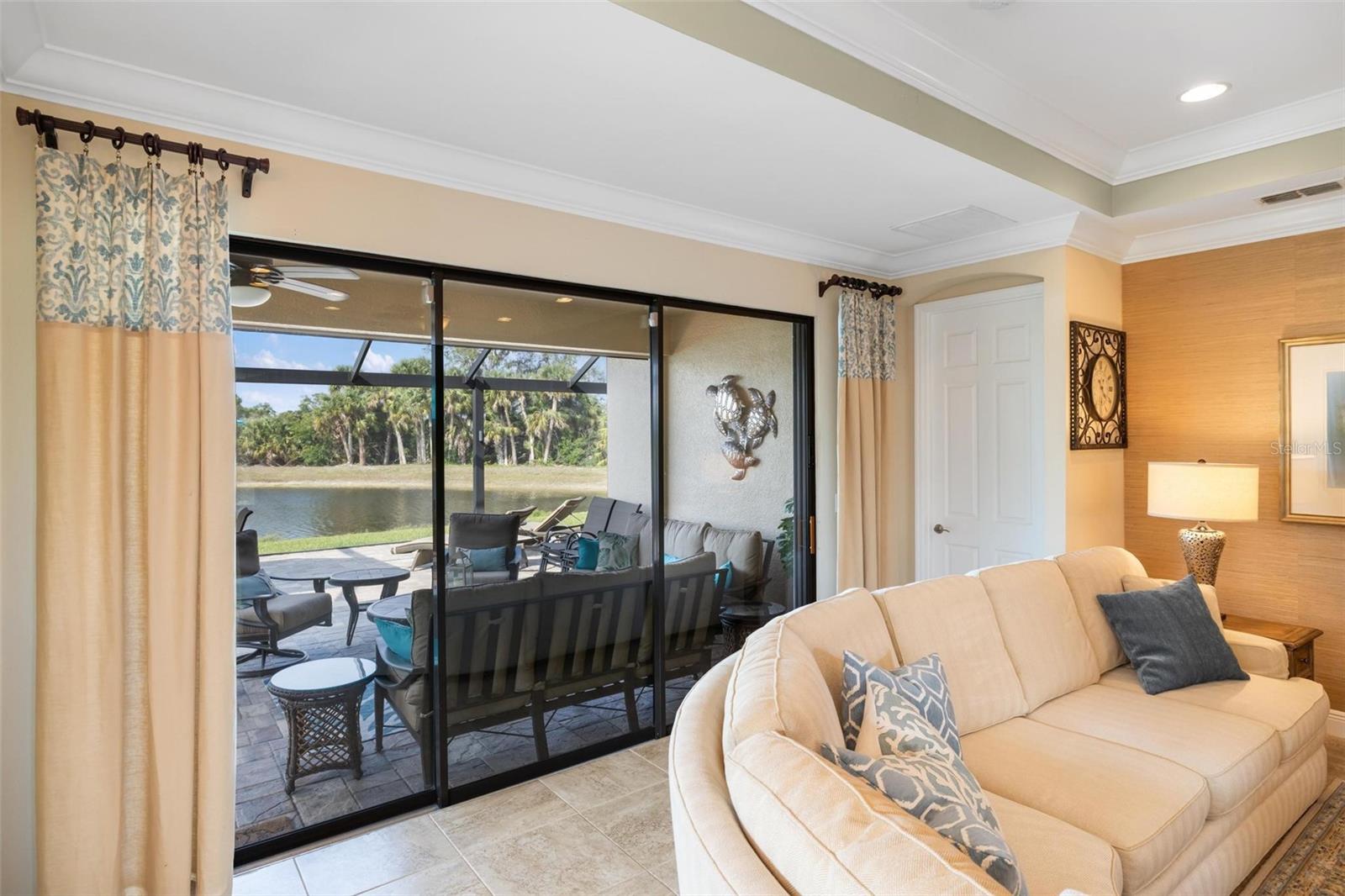 1254 CIELO CT