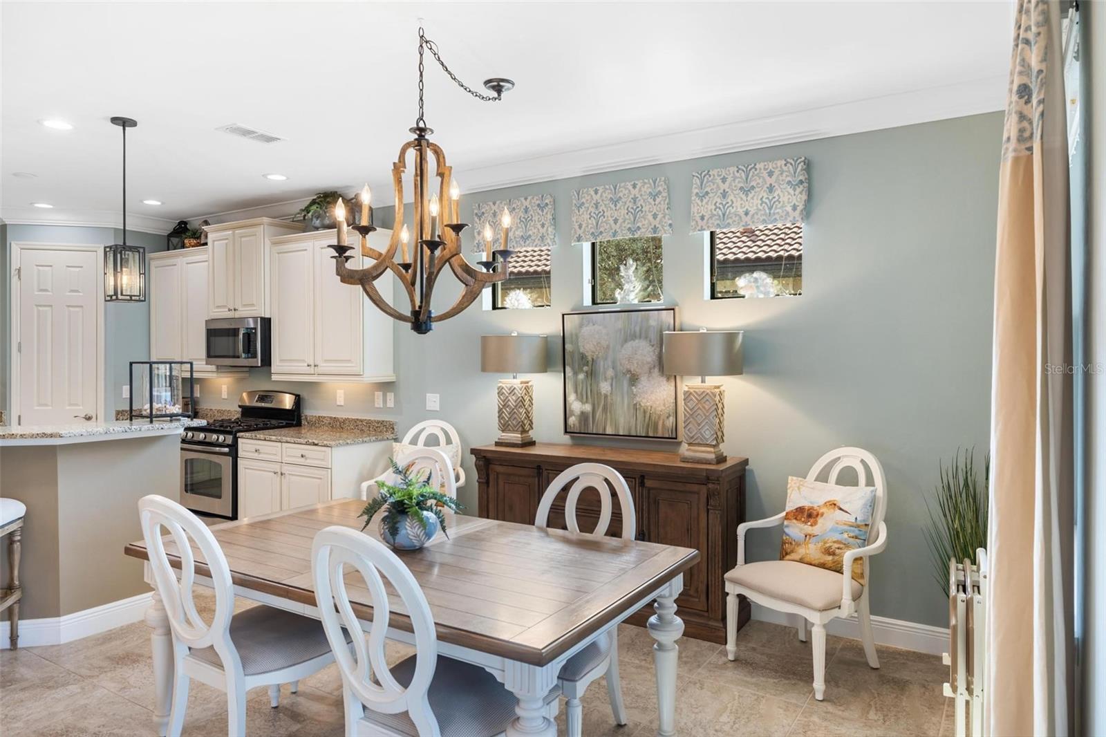 1254 CIELO CT