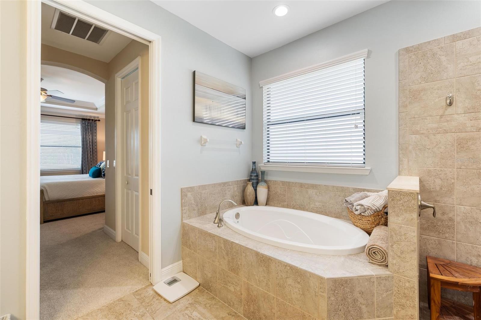 1254 CIELO CT