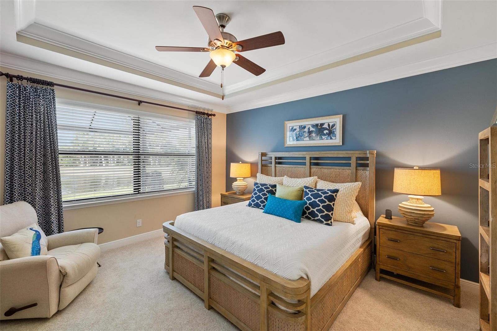 1254 CIELO CT