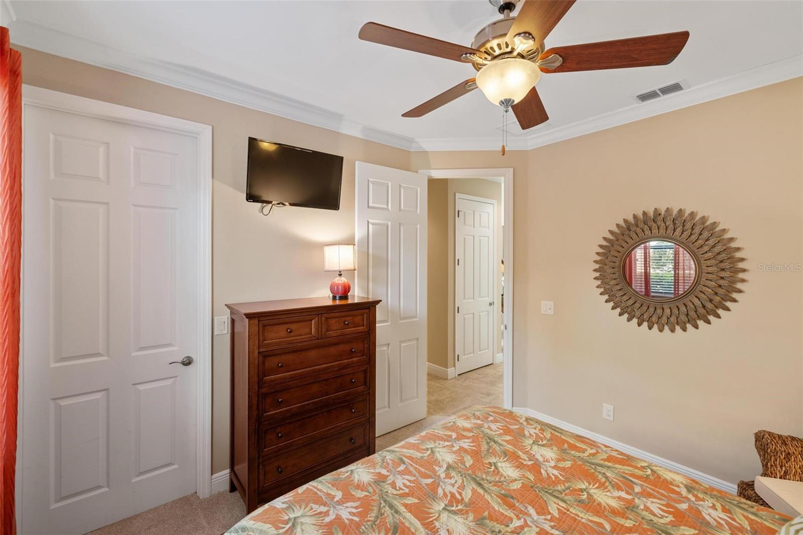 1254 CIELO CT