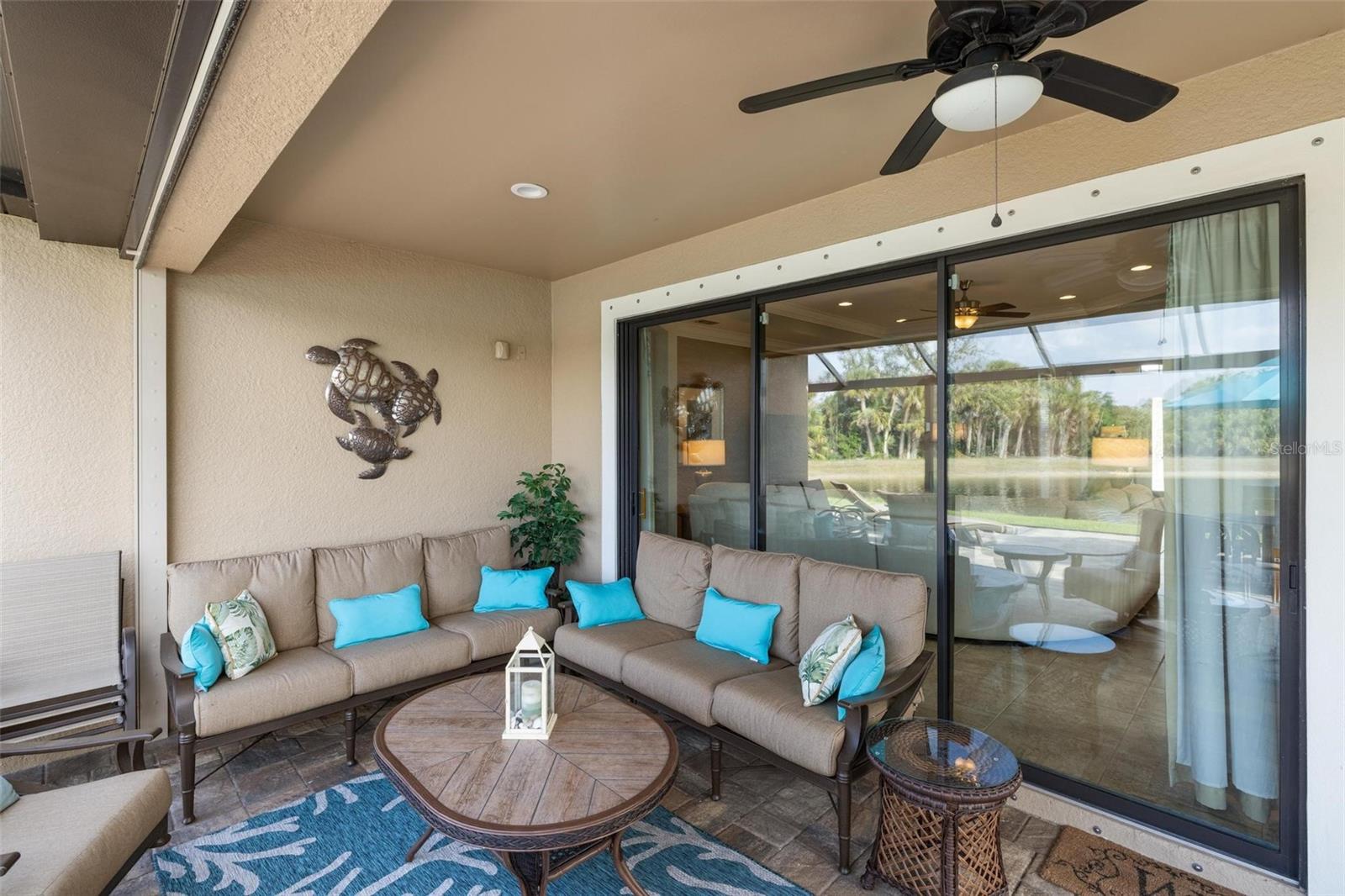 1254 CIELO CT