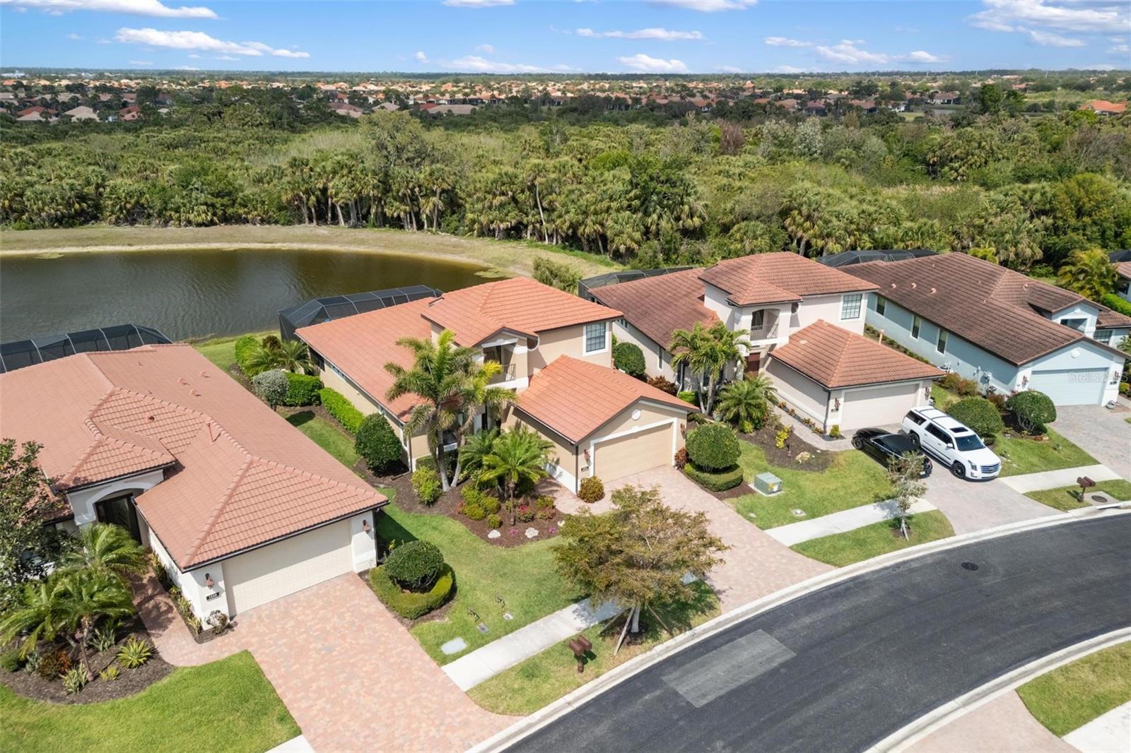 1254 CIELO CT
