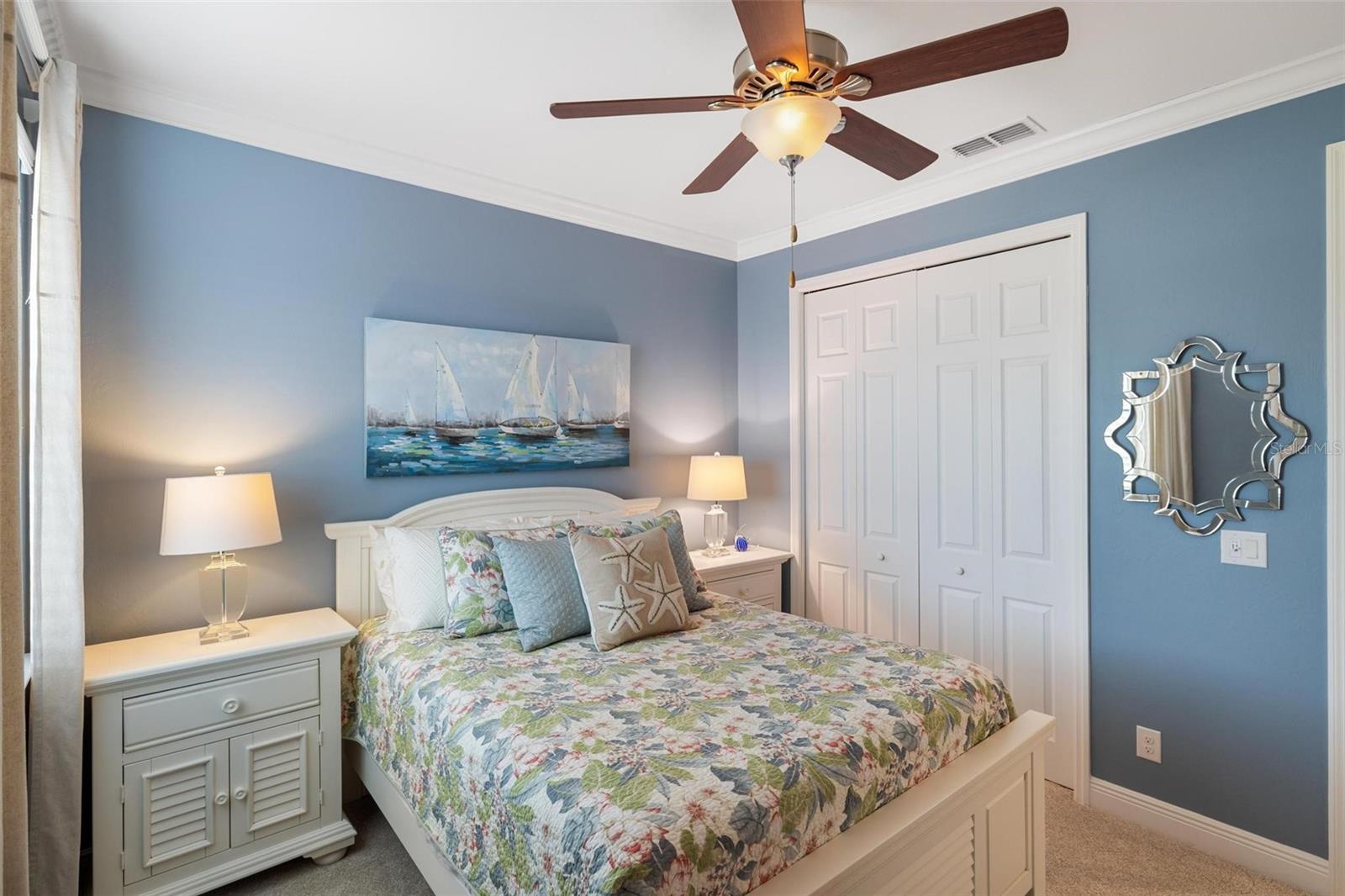 1254 CIELO CT