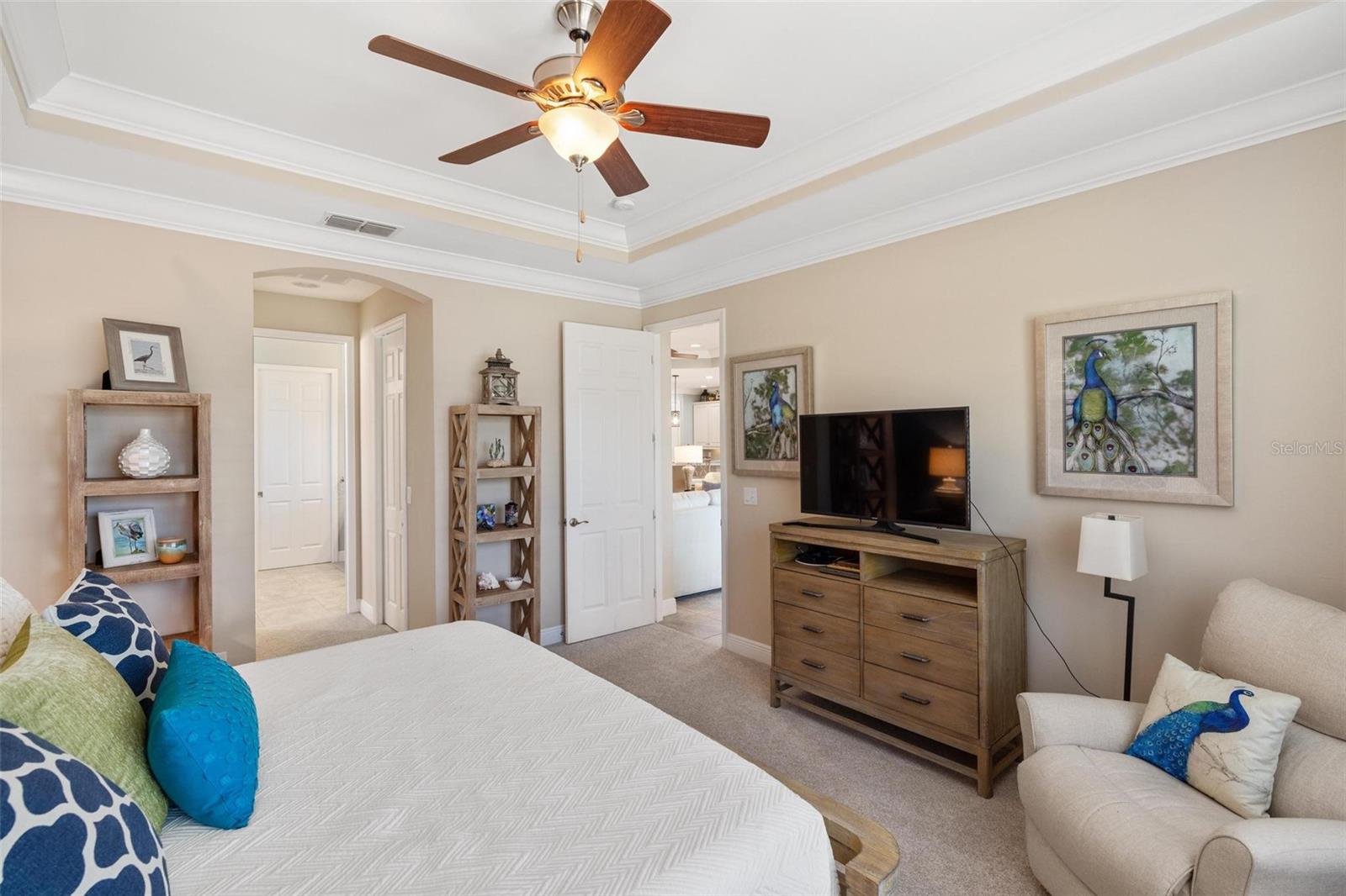 1254 CIELO CT