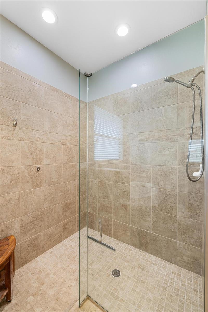 1254 CIELO CT