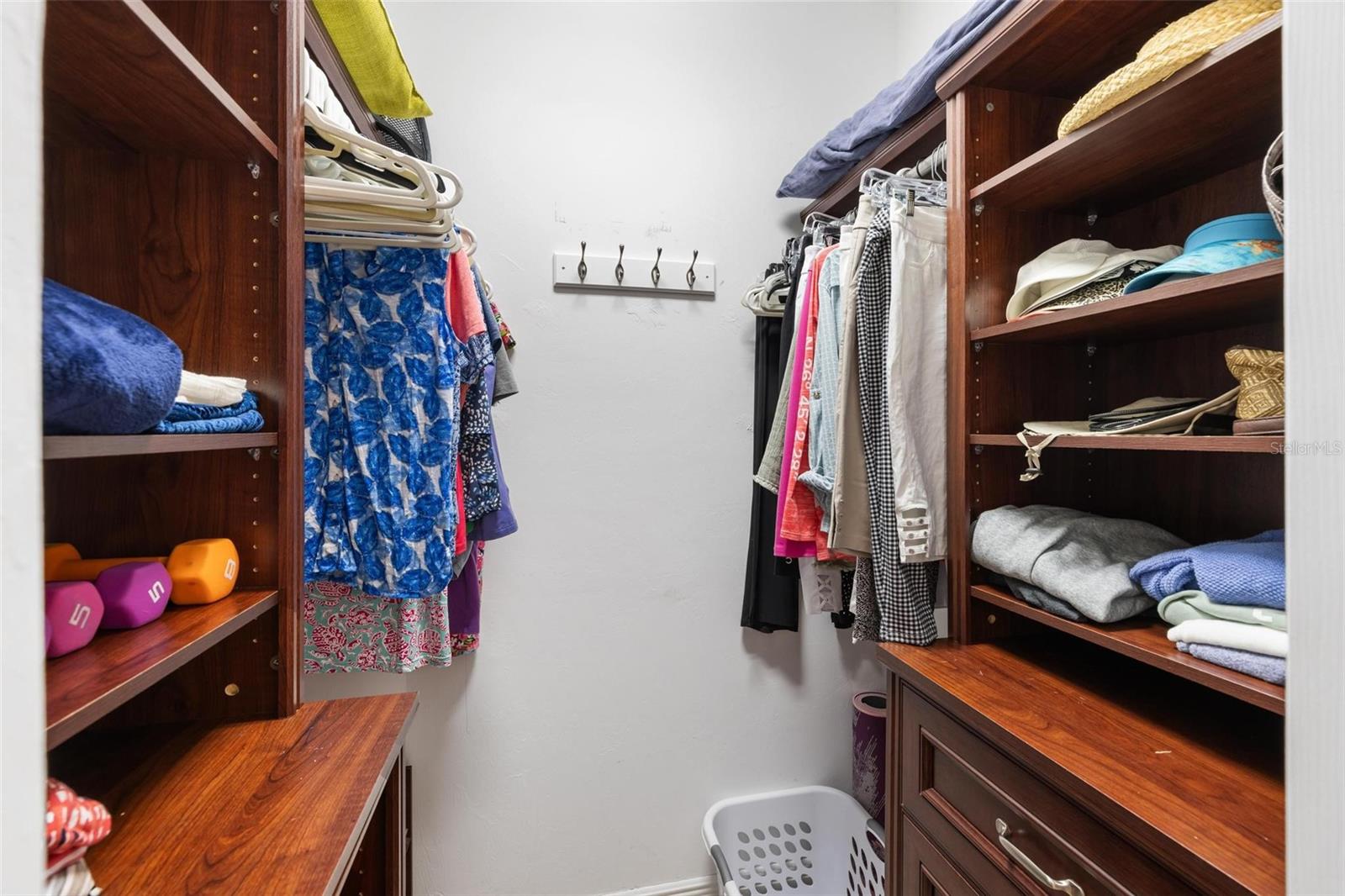 1254 CIELO CT