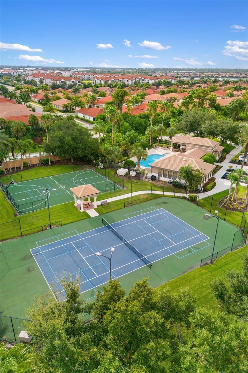 1254 CIELO CT