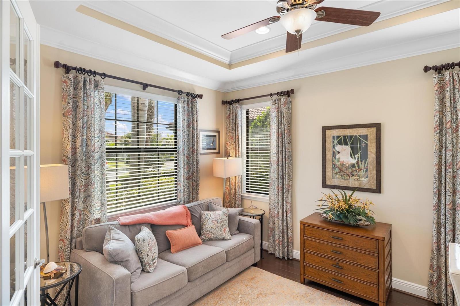 1254 CIELO CT