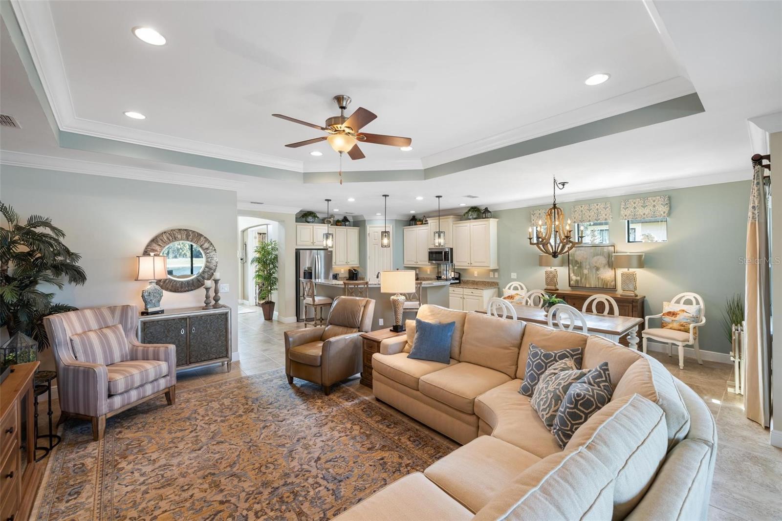 1254 CIELO CT