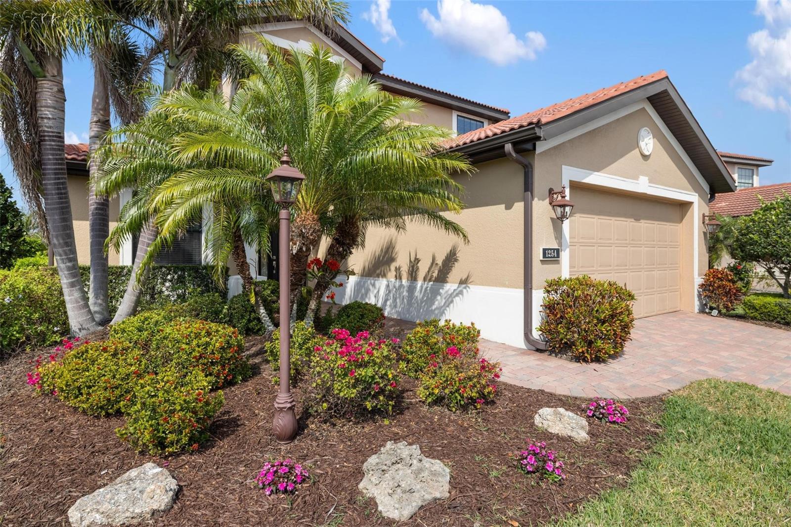 1254 CIELO CT