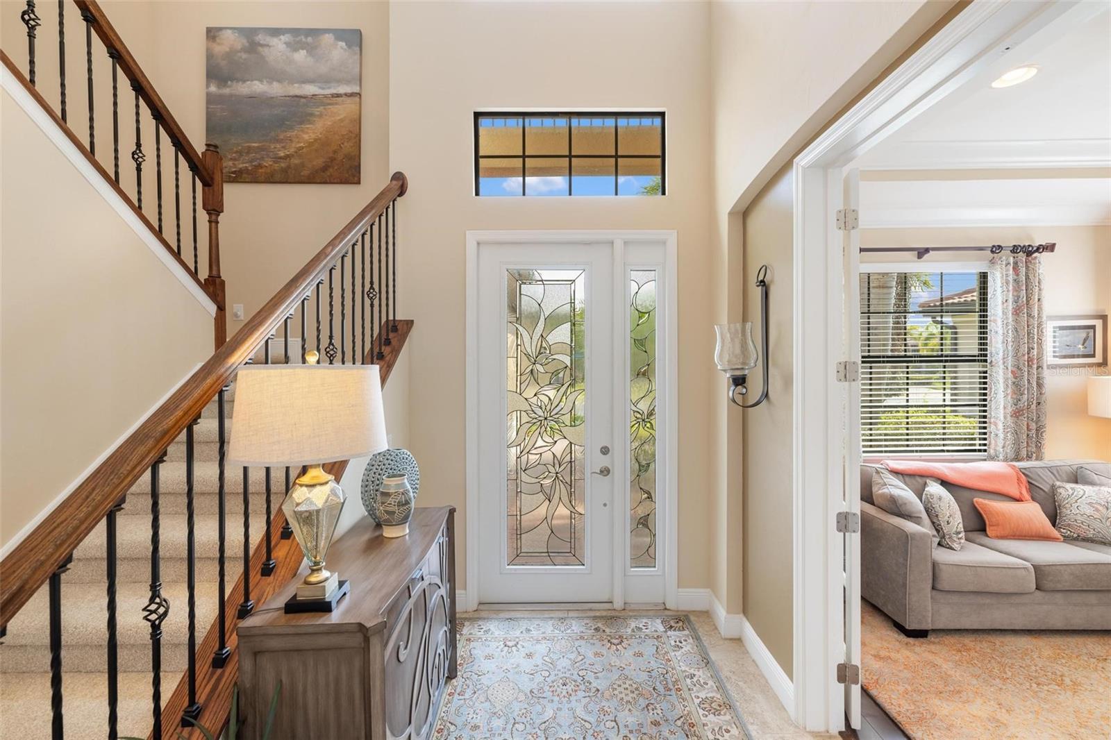 1254 CIELO CT