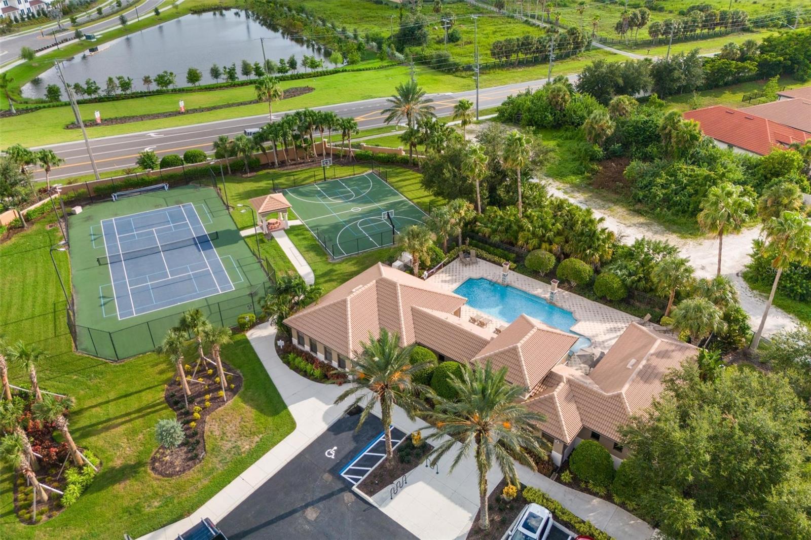 1254 CIELO CT