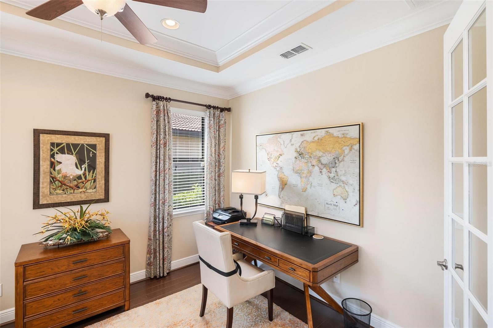 1254 CIELO CT