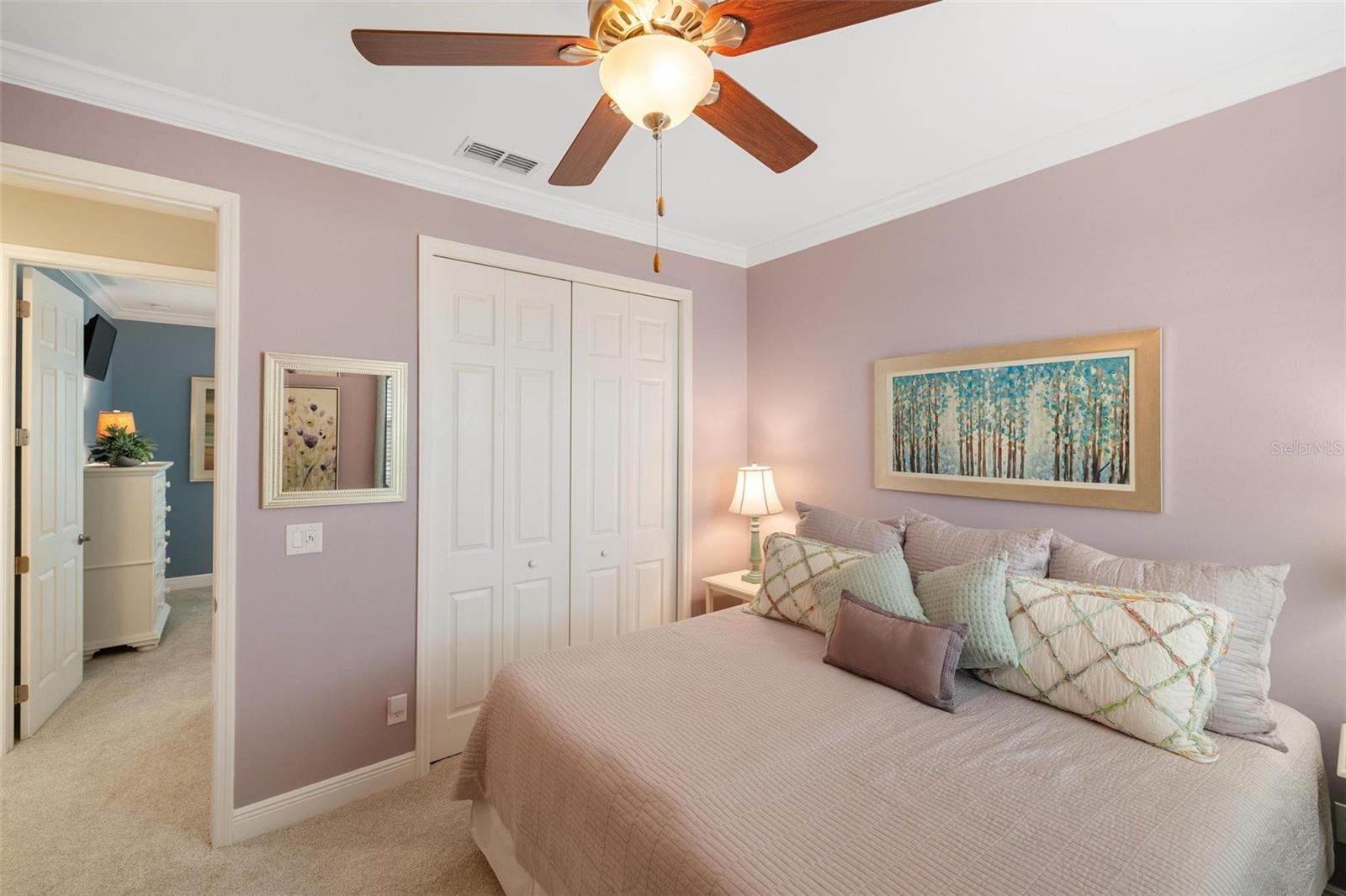 1254 CIELO CT