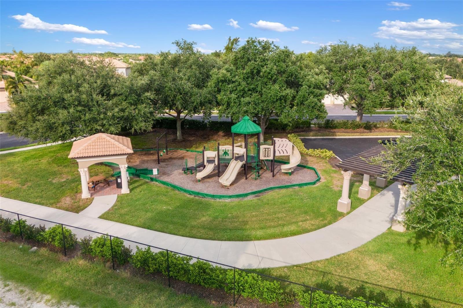 1254 CIELO CT