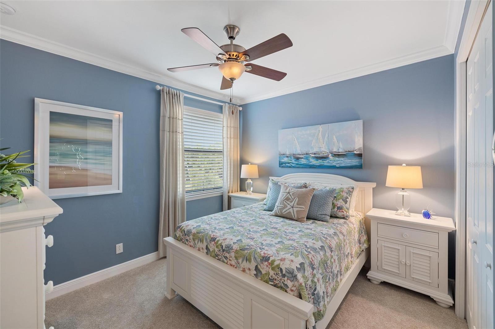 1254 CIELO CT