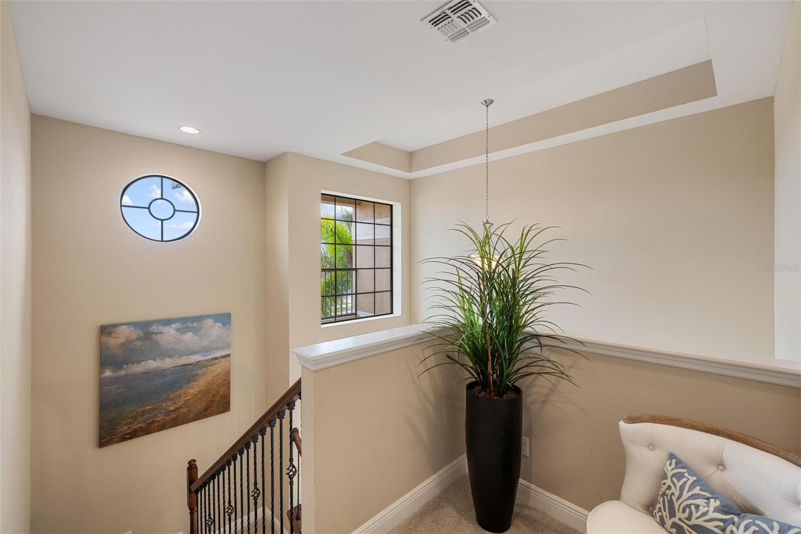1254 CIELO CT