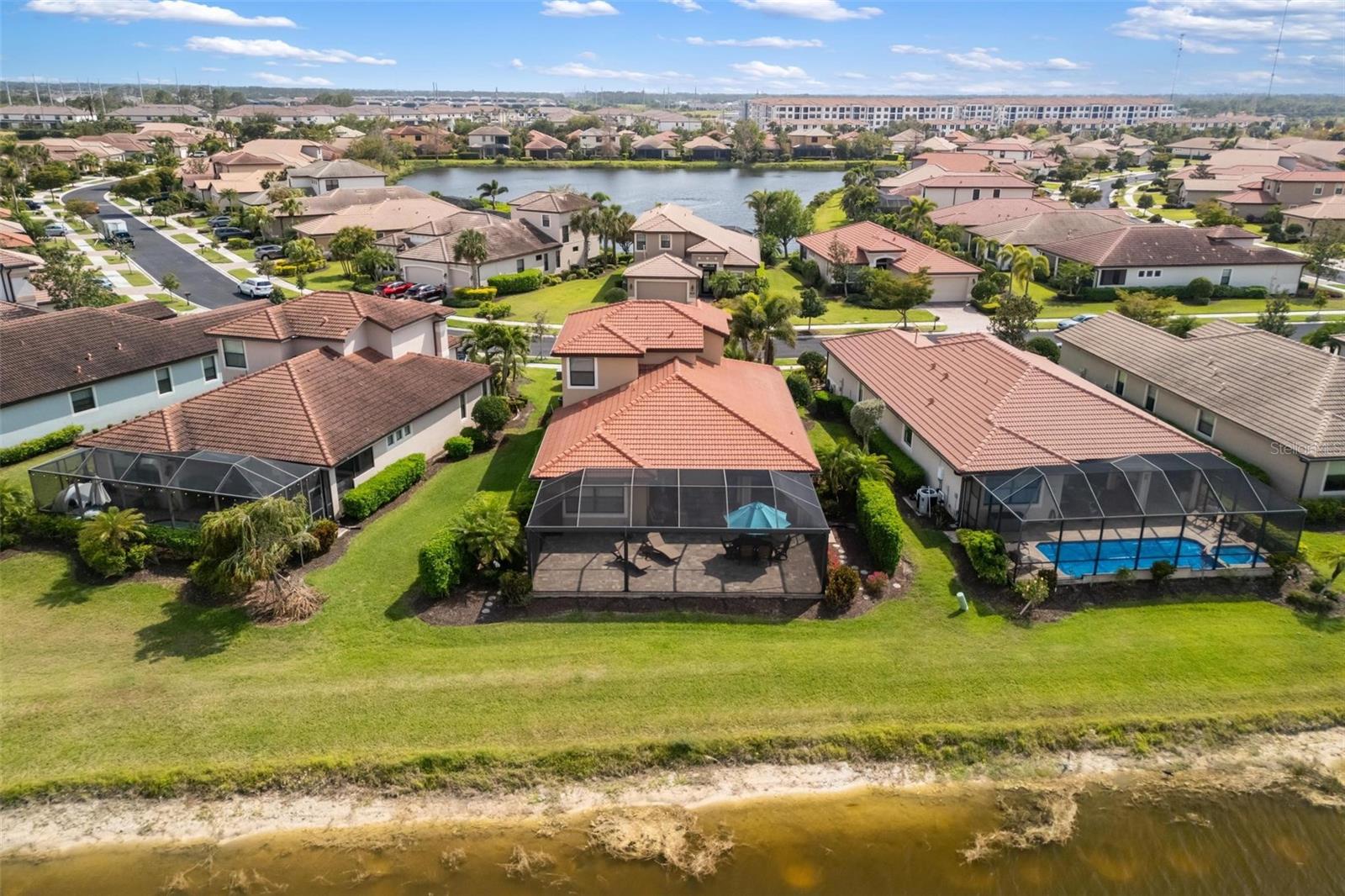 1254 CIELO CT