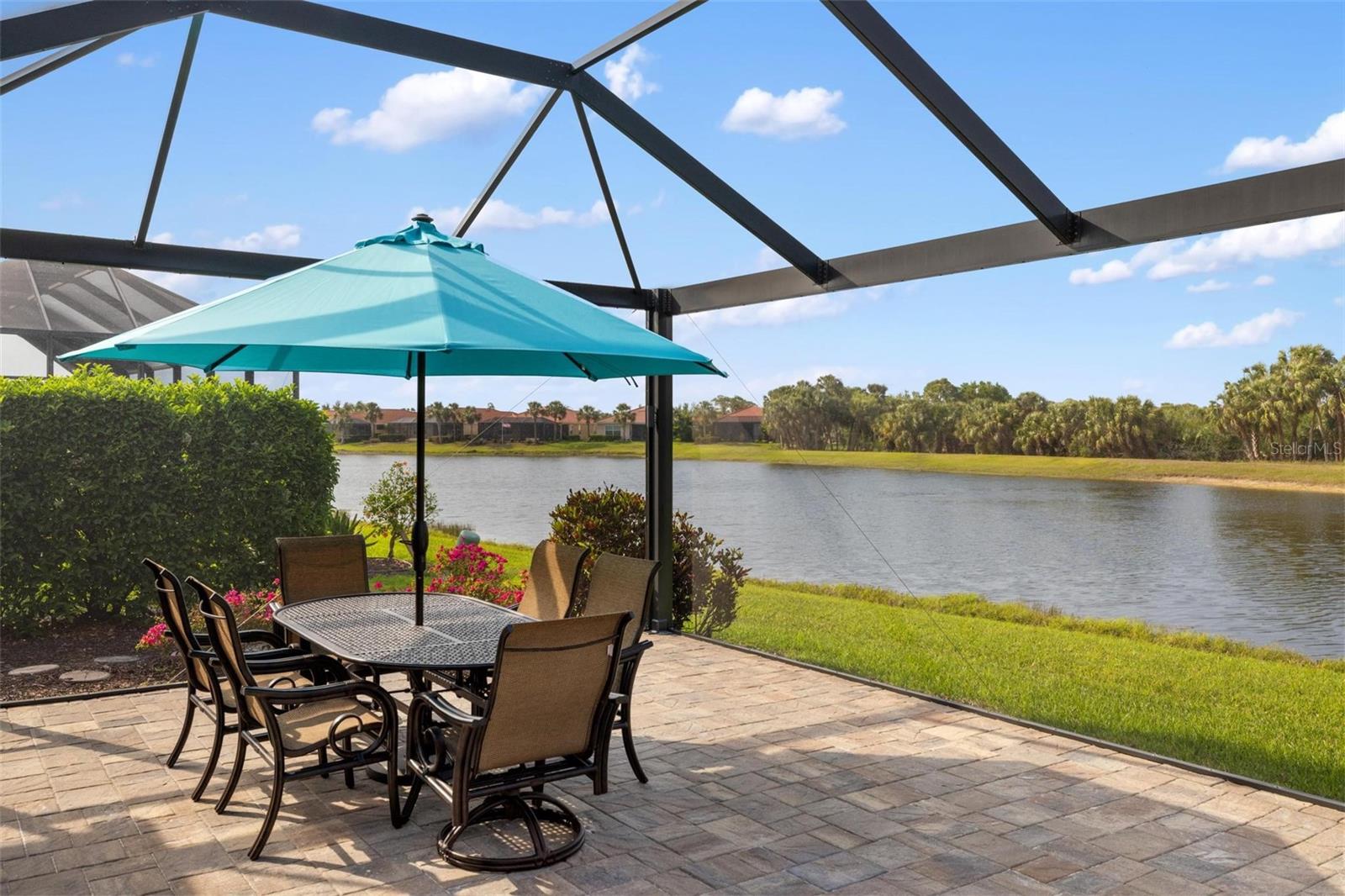 1254 CIELO CT