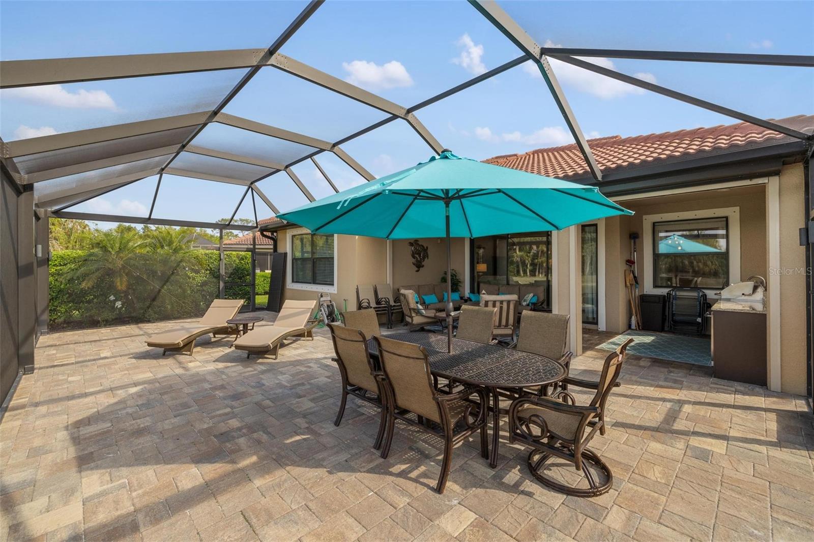 1254 CIELO CT