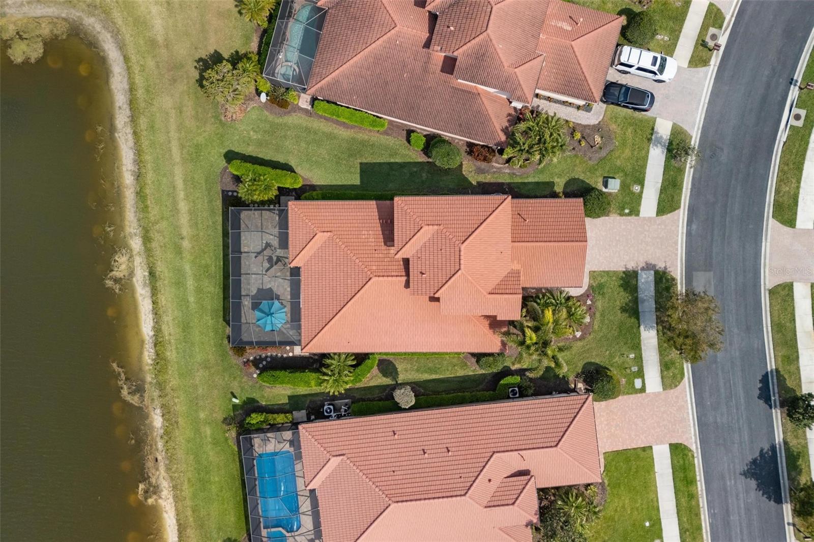 1254 CIELO CT