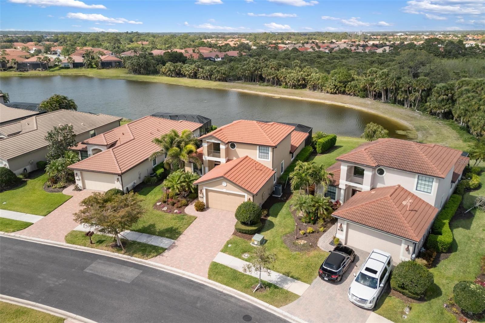 1254 CIELO CT