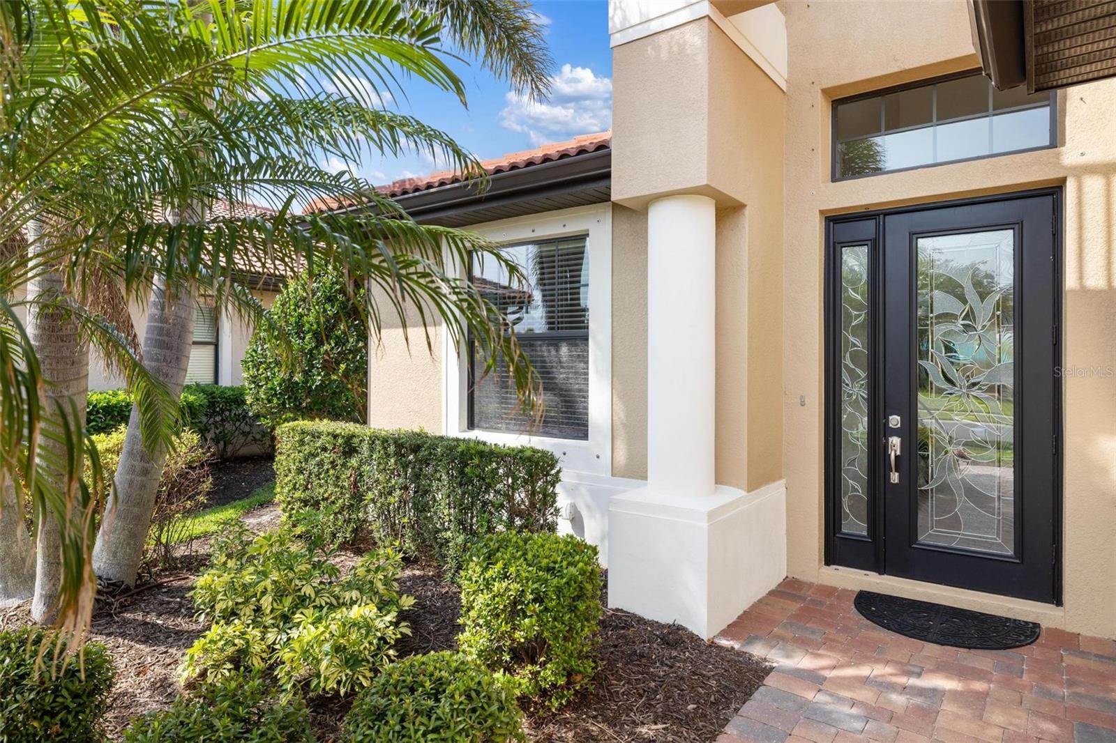 1254 CIELO CT