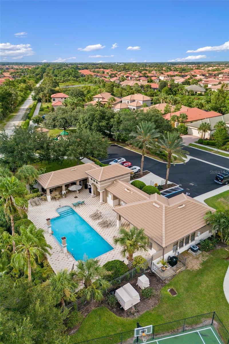 1254 CIELO CT