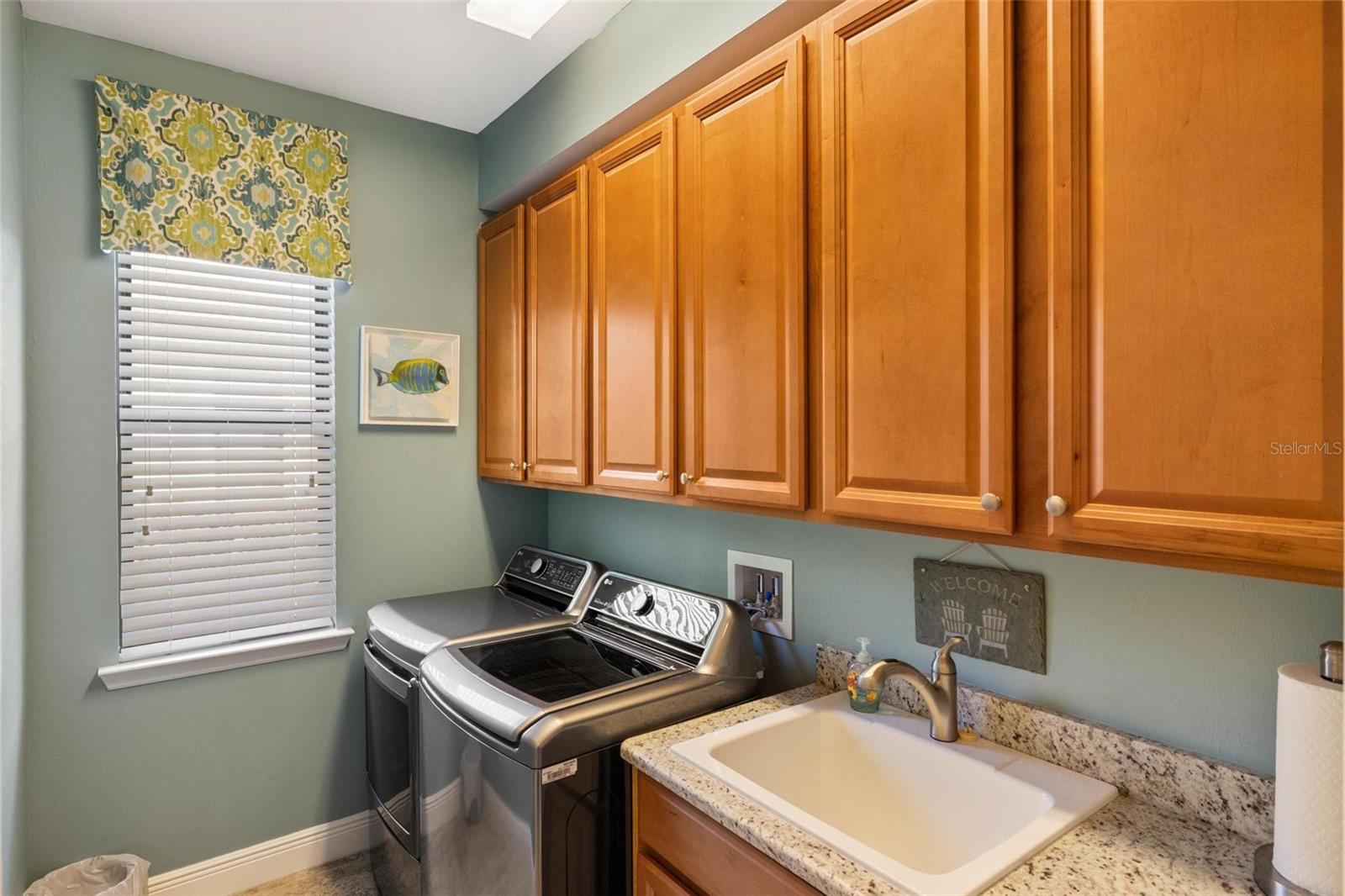 1254 CIELO CT