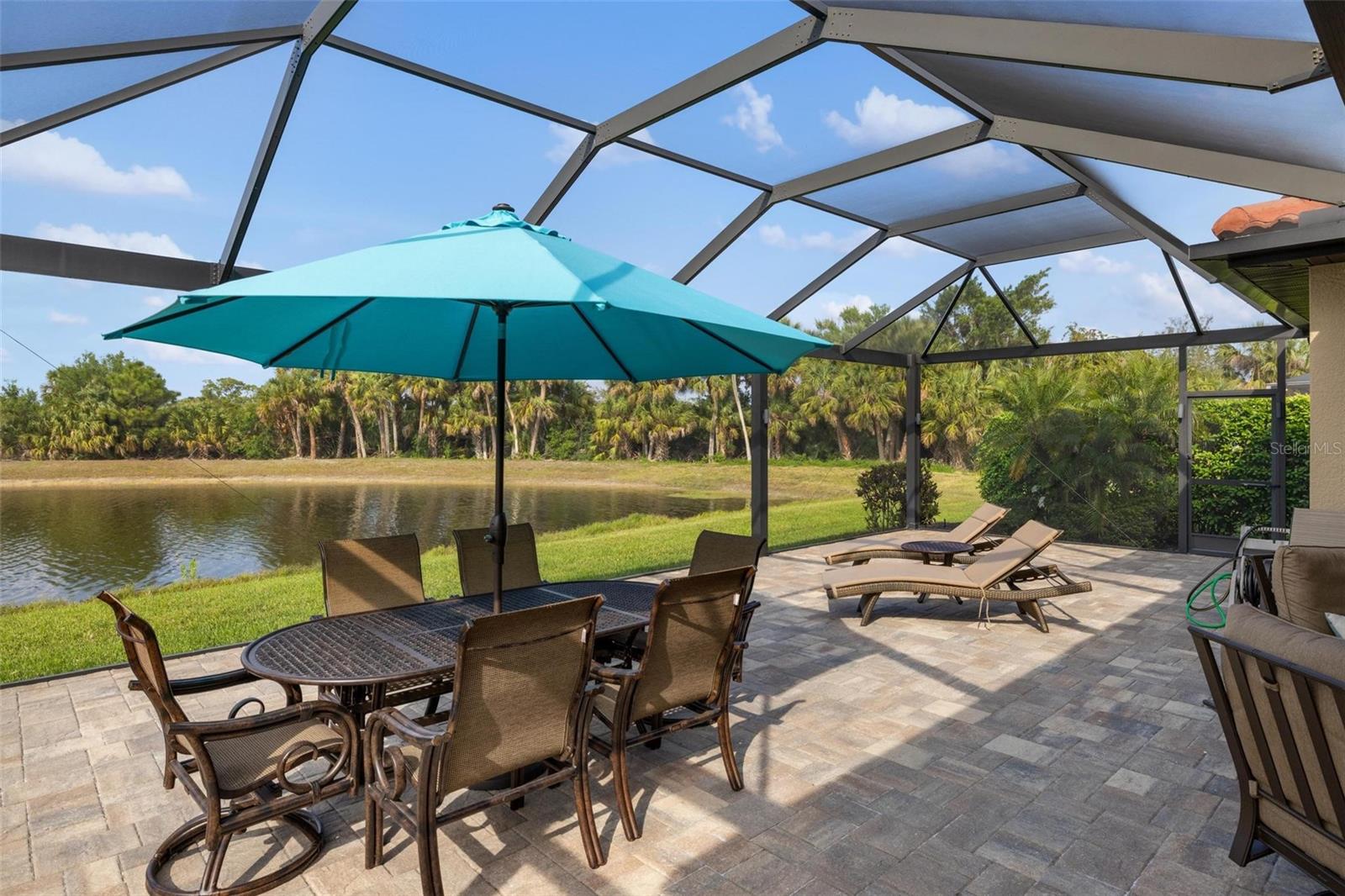 1254 CIELO CT
