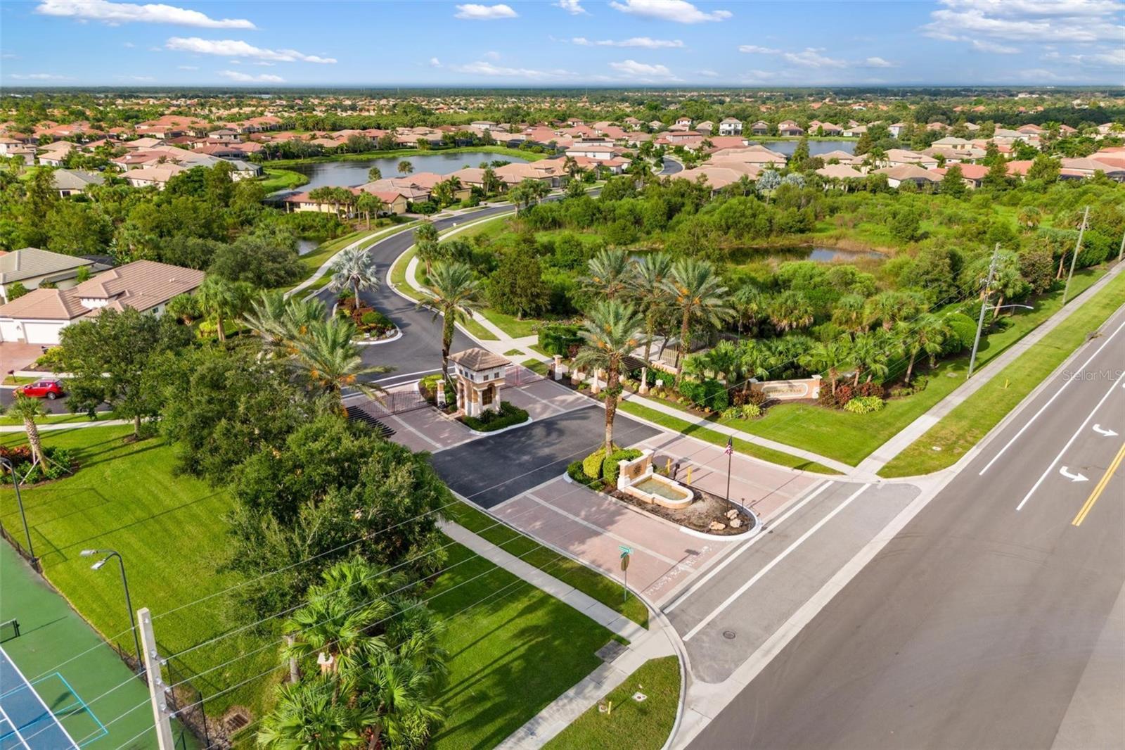 1254 CIELO CT
