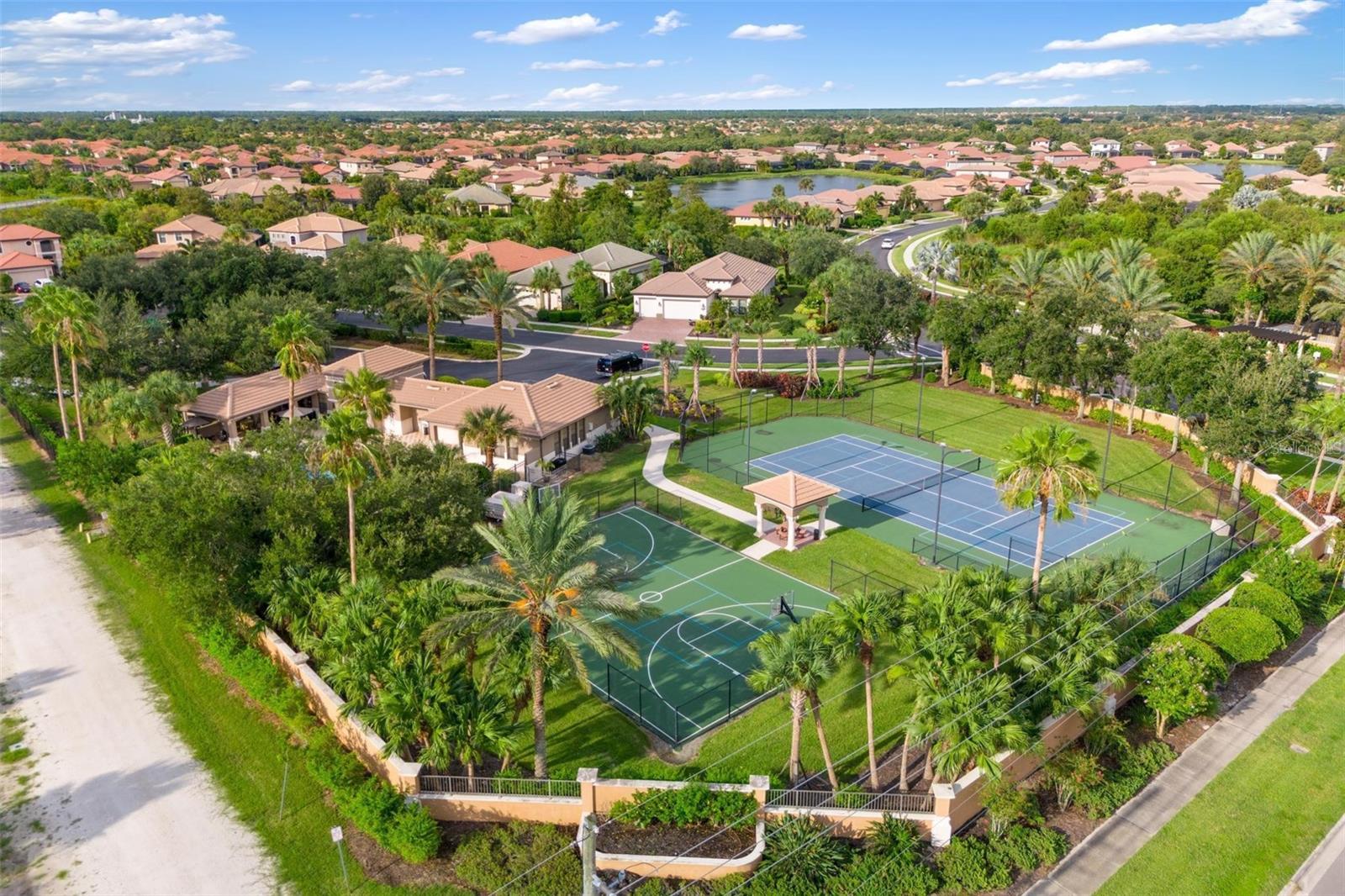 1254 CIELO CT