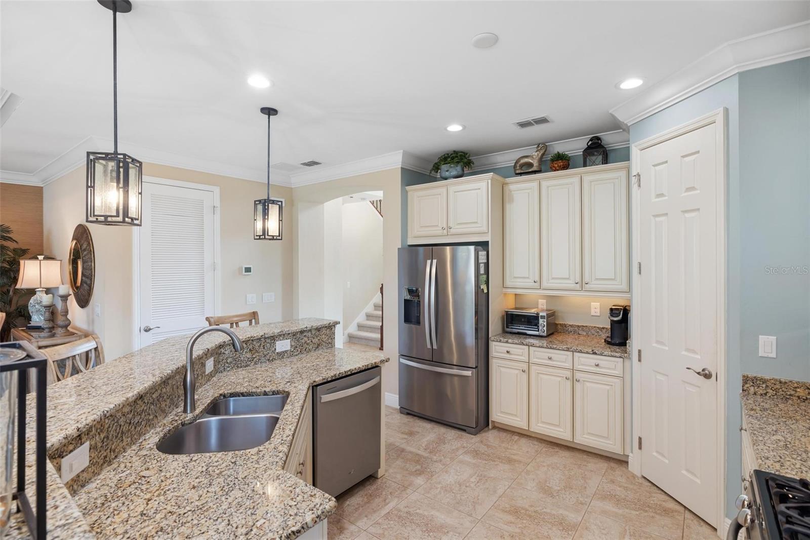 1254 CIELO CT