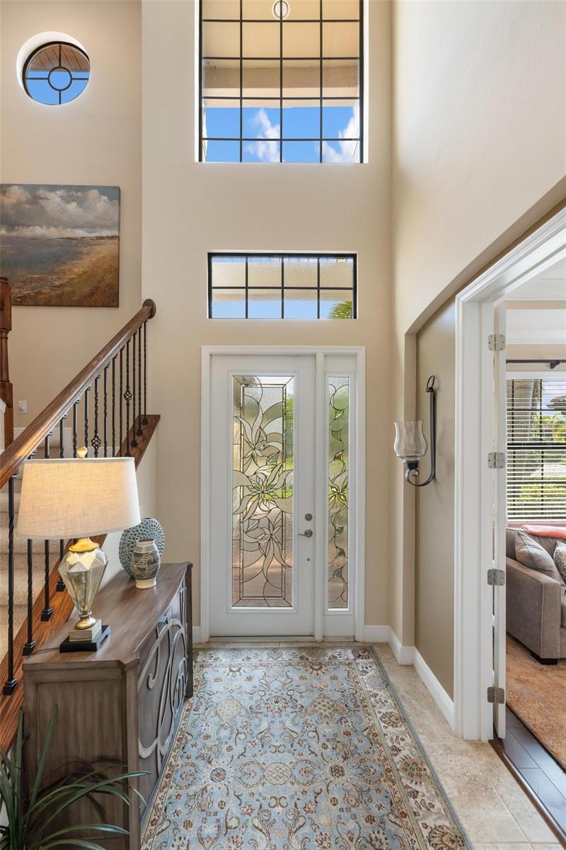 1254 CIELO CT