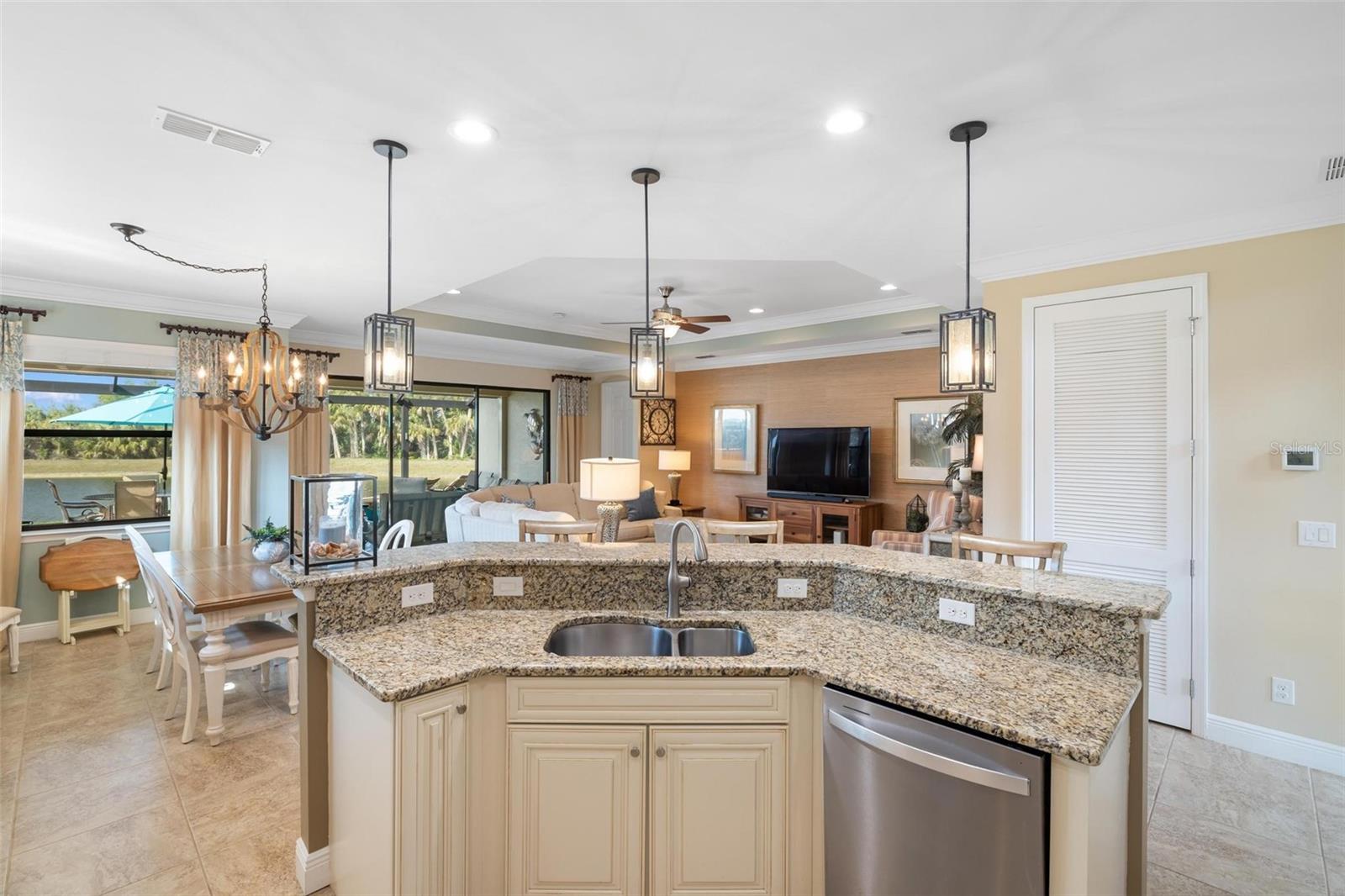 1254 CIELO CT