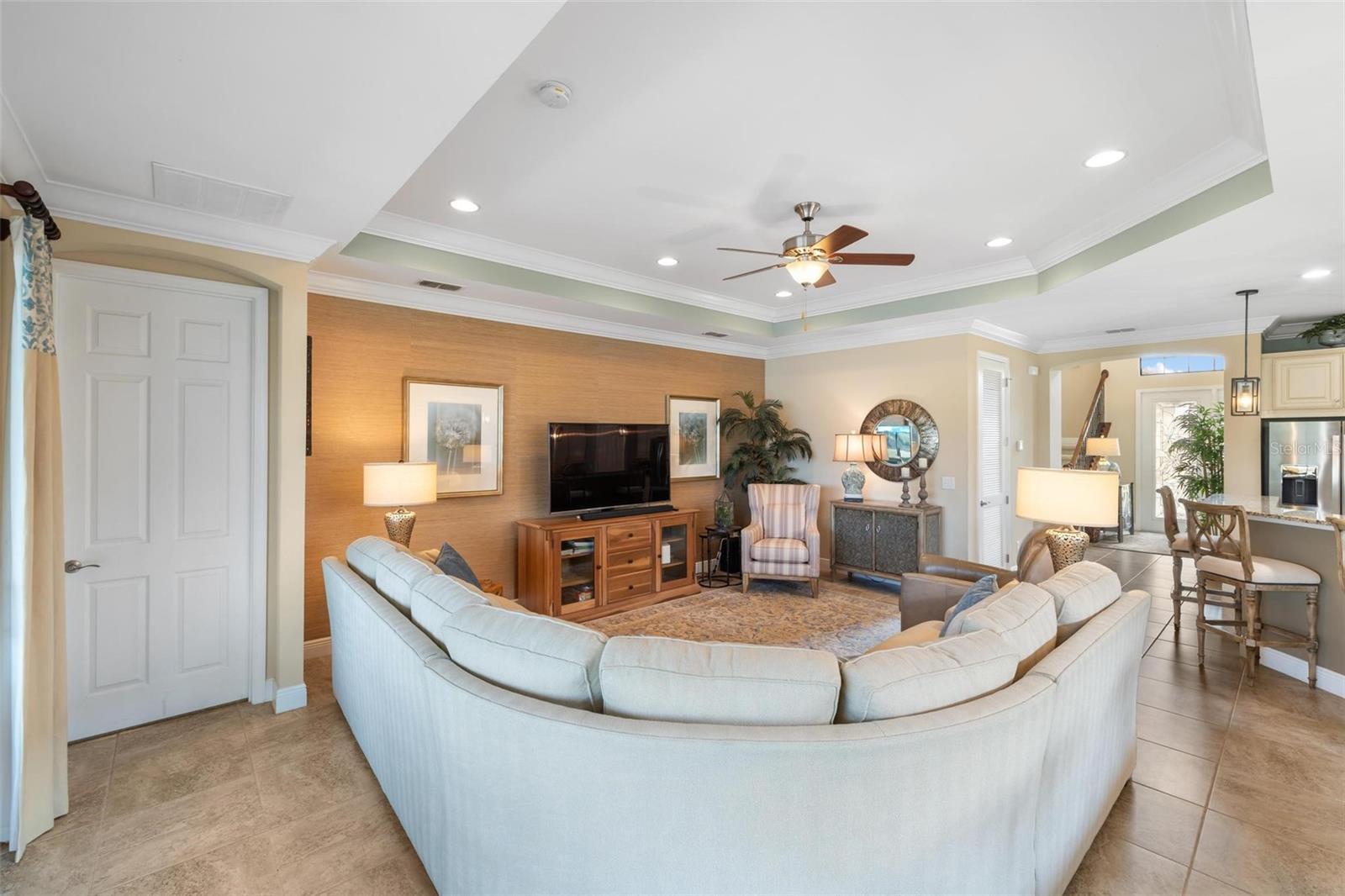 1254 CIELO CT