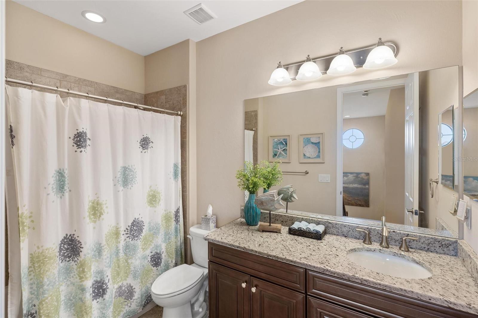 1254 CIELO CT