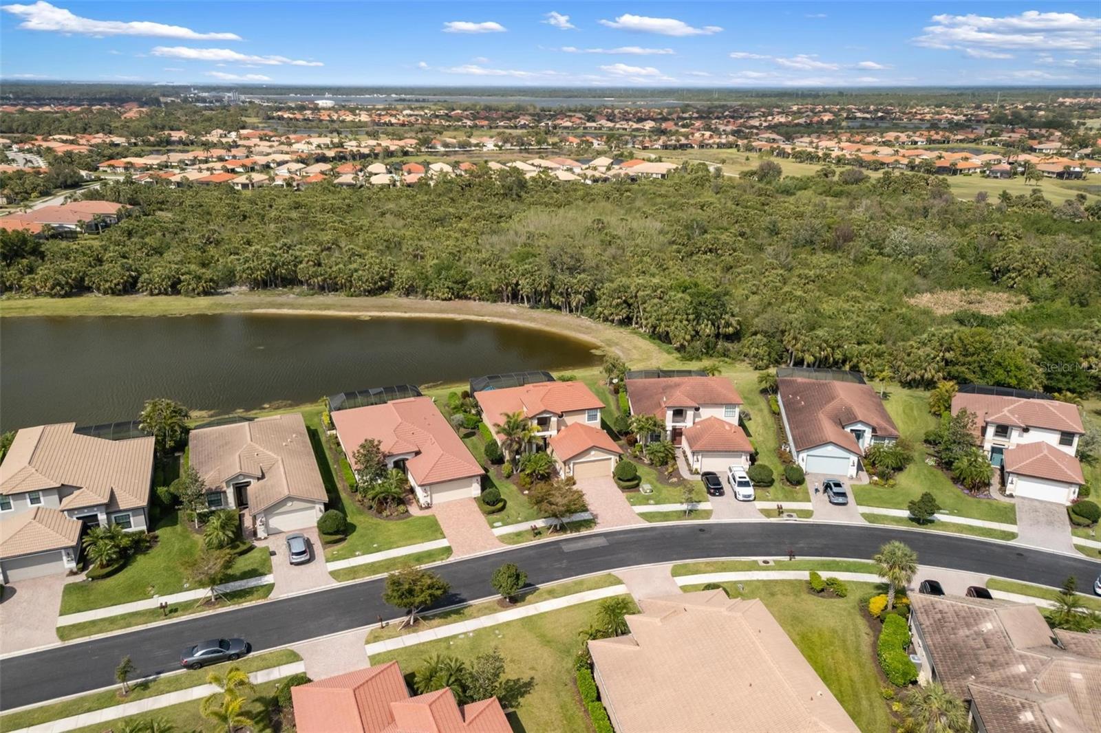 1254 CIELO CT