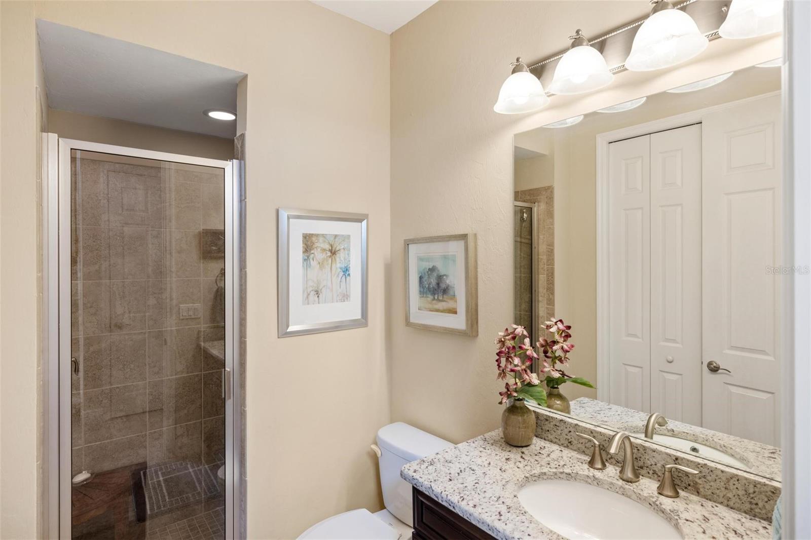 1254 CIELO CT