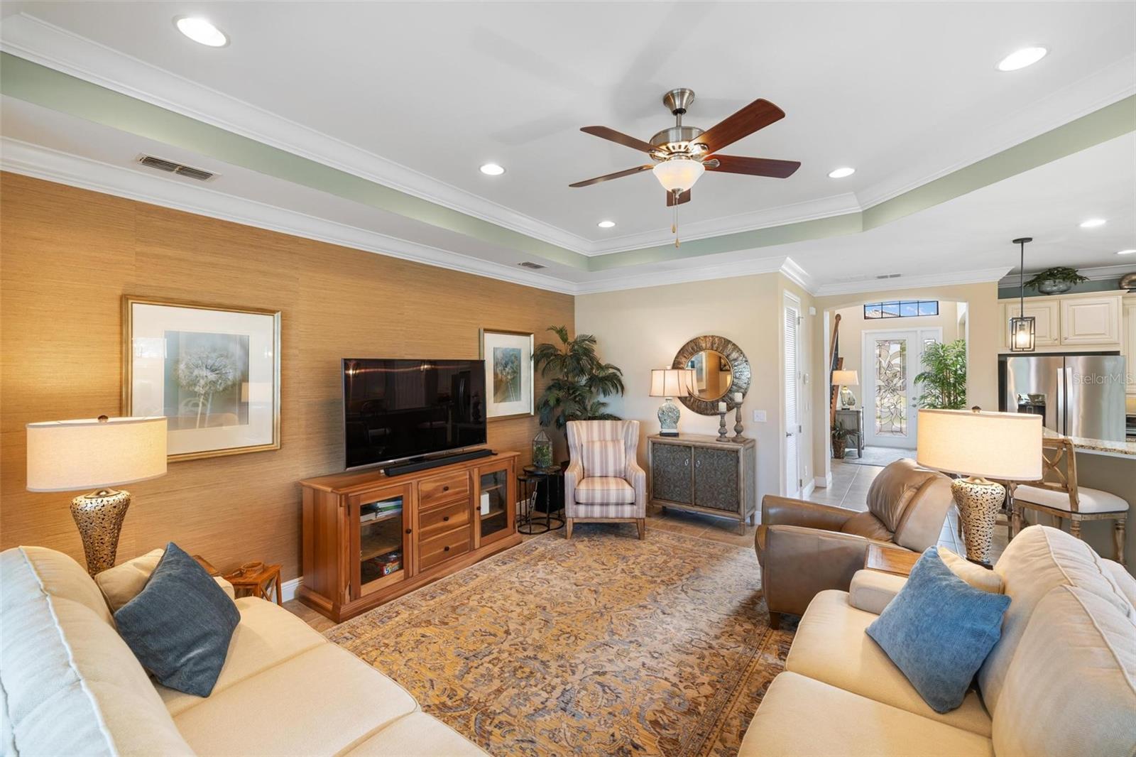 1254 CIELO CT