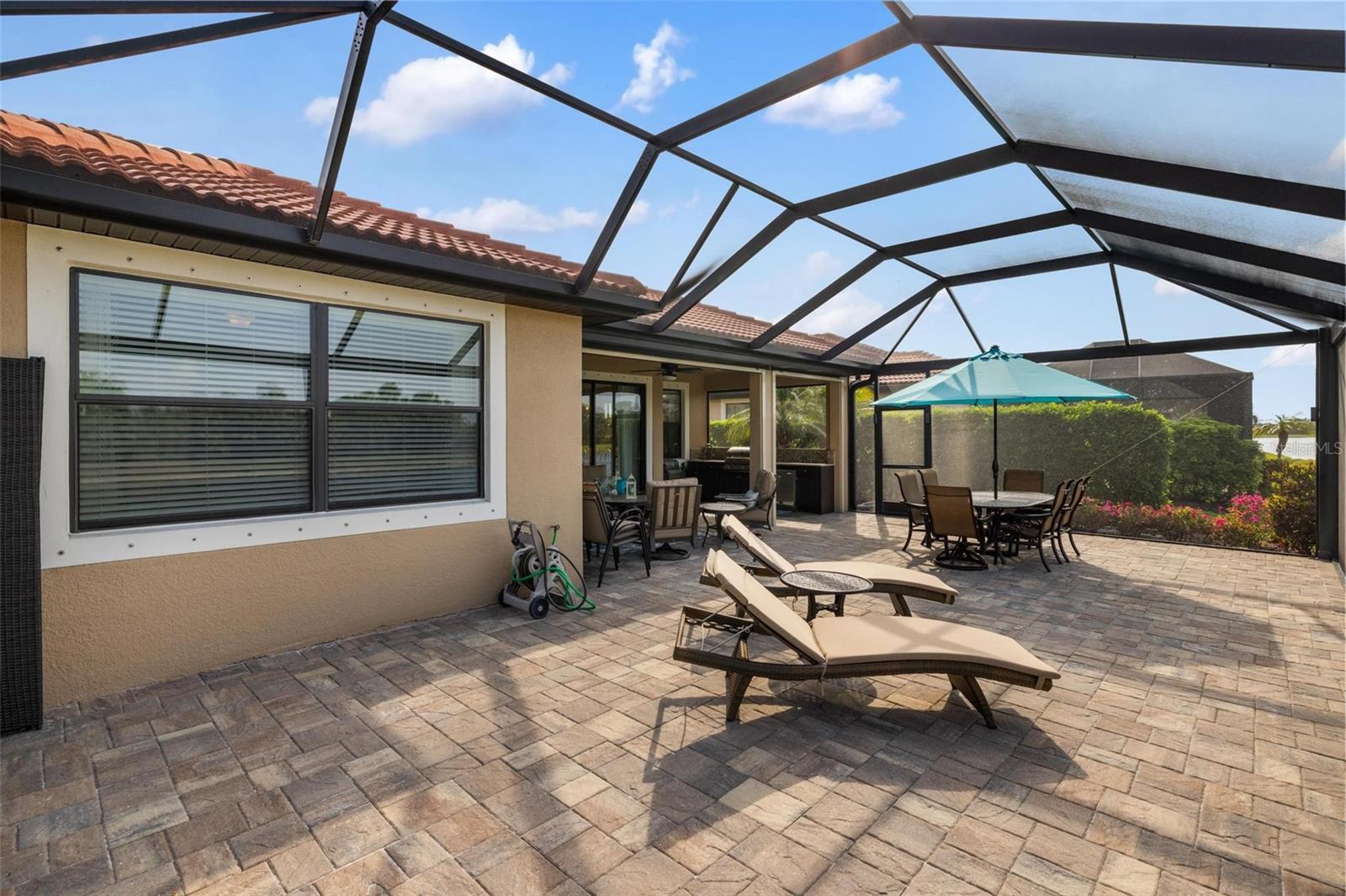 1254 CIELO CT