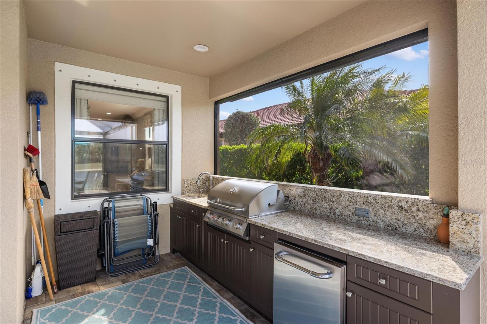 1254 CIELO CT