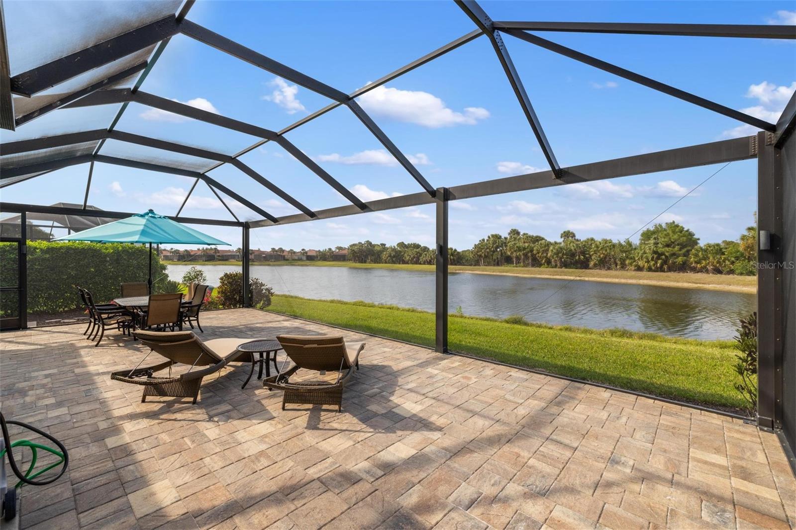 1254 CIELO CT