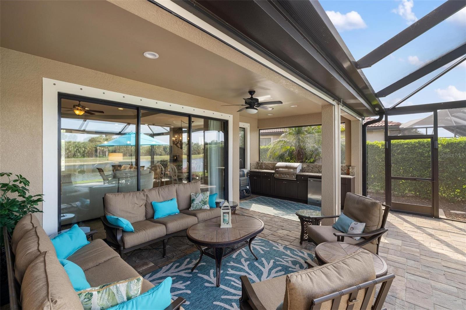 1254 CIELO CT